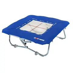 Sport-Thieme Trampett Modell 125