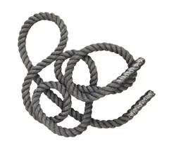 Gymsport Battlerope 12 m