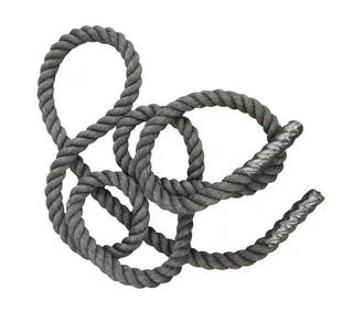 Gymsport Battlerope 12 m