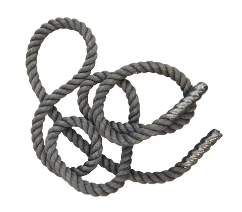 Gymsport Battlerope 12 m