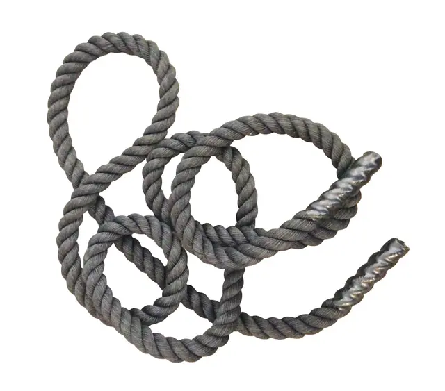 Gymsport Battlerope 12 m 