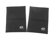 Abilica PowerSlides 2 stk.