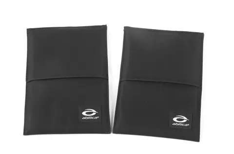 Abilica PowerSlides 2 stk.