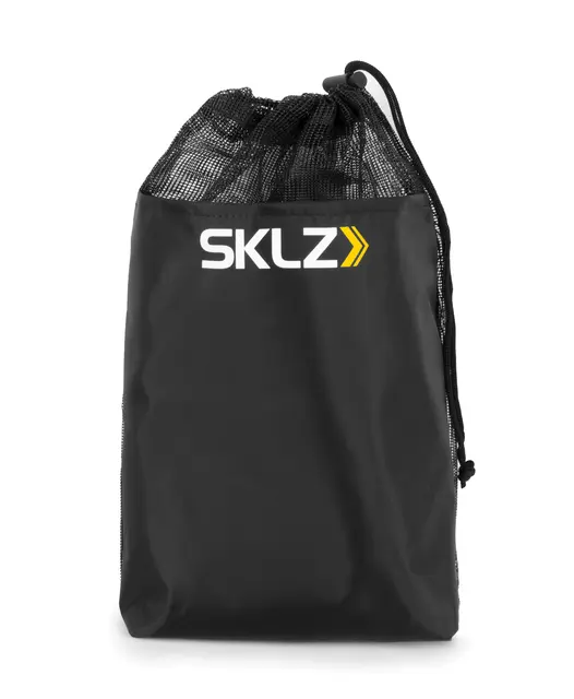 SKLZ Acceleration Trainer 