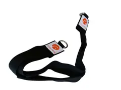 Ropes Split Sling Splittslynge