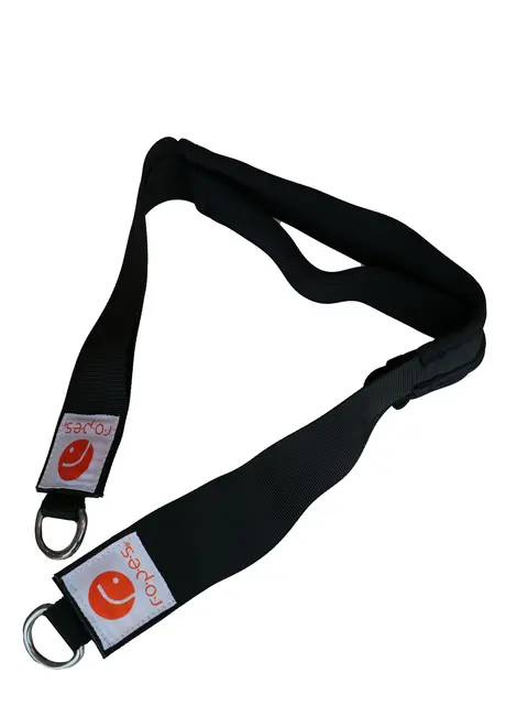 Ropes Split Sling Splittslynge 