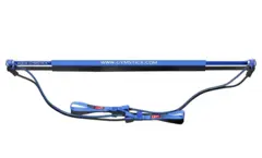 Gymstick Aqua Blå Medium