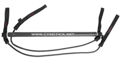 Gymstick Teleskop