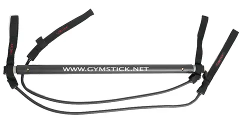 Gymstick Teleskop