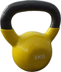 Mambo Max Kettlebell 6 kg