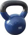 Mambo Max Kettlebell