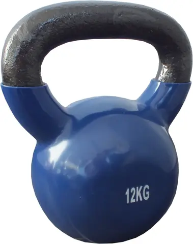 Mambo Max Kettlebell