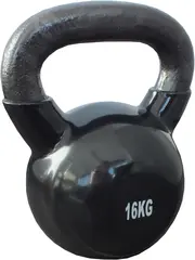 Mambo Max Kettlebell 16 kg 