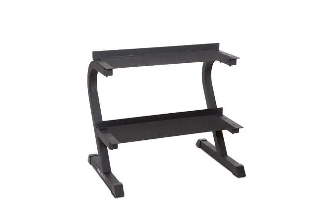 Abilica Premium KettleBell Rack 