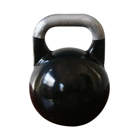 Gymsport Kettlebells Competition 4 Kg 