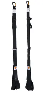 Ropes Black Line Sling