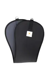 Ropes Wide Sling Bredslynge