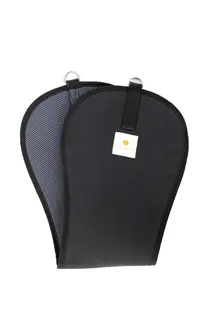 Ropes Wide Sling Bredslynge