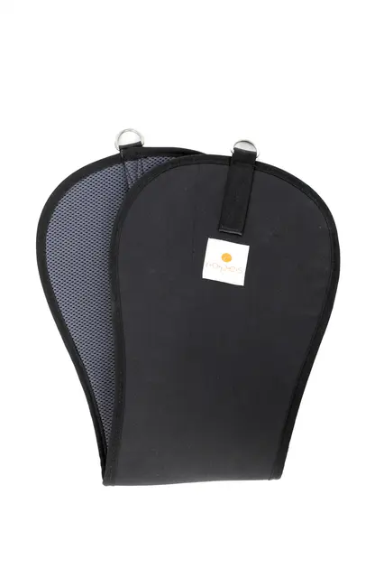 Ropes Wide Sling Bredslynge 