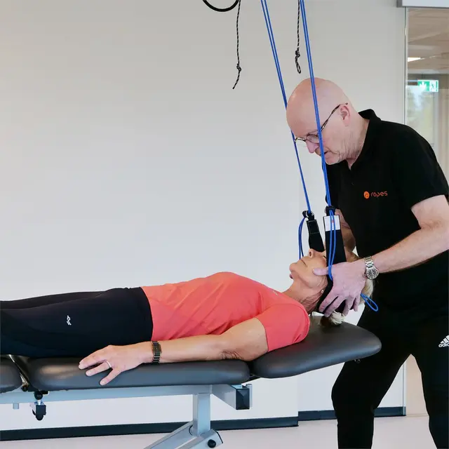 Ropes Bungee Active Extra Loops 2 stk. i pakken. 