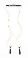 Ropes Bungee Duo Trainer Light