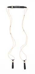Ropes Bungee Duo Trainer Light