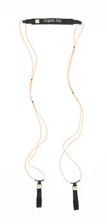 Ropes Bungee Duo Trainer Light
