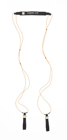 Ropes Bungee Duo Trainer Light