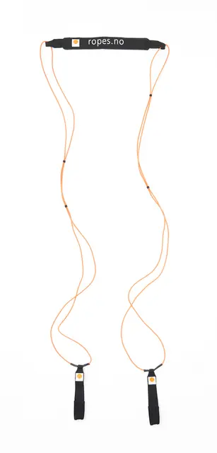 Ropes Bungee Duo Trainer Light 