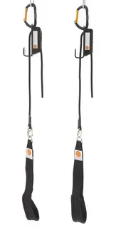 Ropes Pro Line Sling