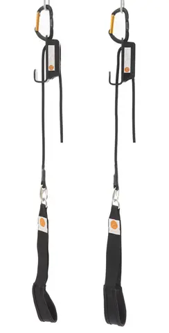 Ropes Pro Line Sling