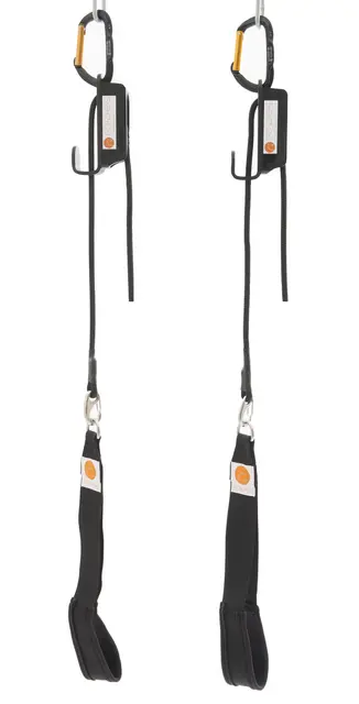 Ropes Pro Line Sling 