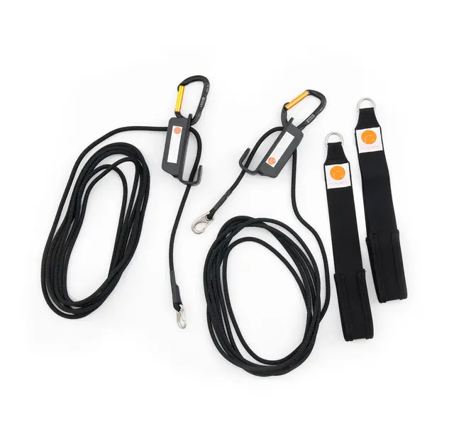 Ropes Pro Line Sling 