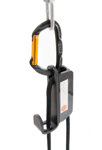 Ropes Pro Line Sling 