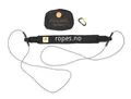 Ropes Bungee Relief