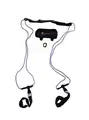 Ropes Bungee Single Trainer Medium