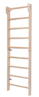Abilica WallBar ECO 230 x 70 cm