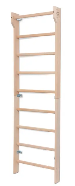 Abilica WallBar ECO 230 x 70 cm 