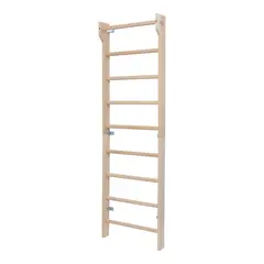 Abilica WallBar ECO 230 x 70 cm