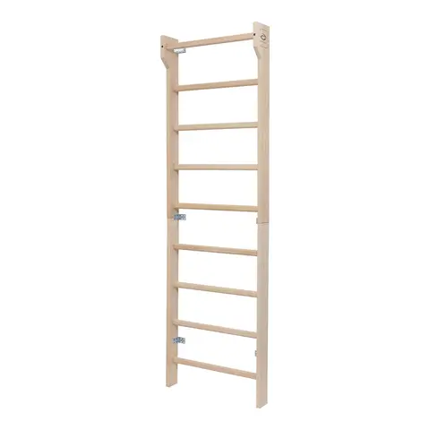 Abilica WallBar ECO 230 x 70 cm