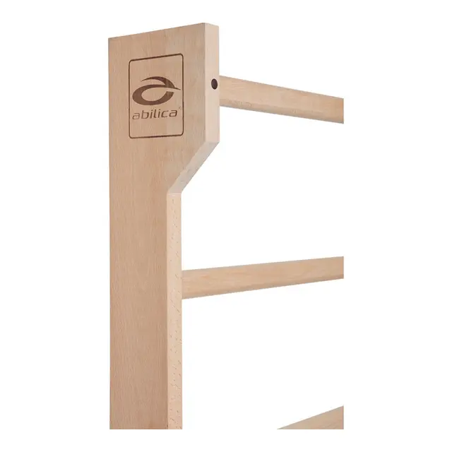 Abilica WallBar ECO 230 x 70 cm 