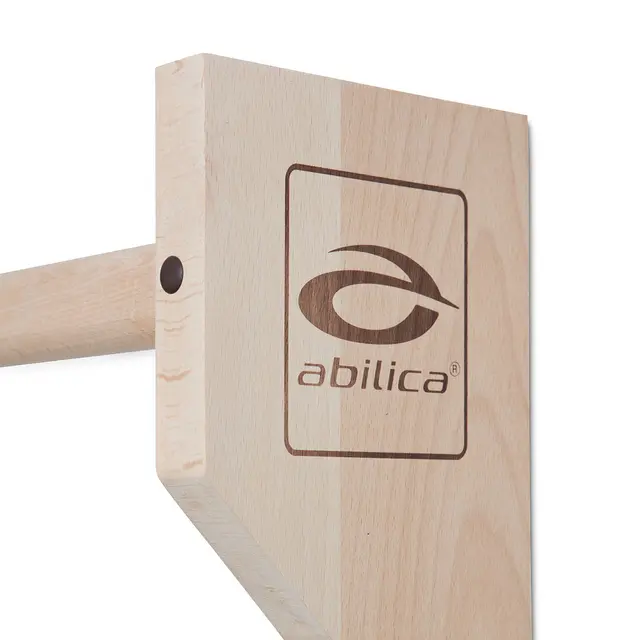 Abilica WallBar ECO 230 x 70 cm 