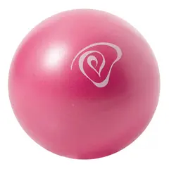 Togu Spirit Ball 16 cm