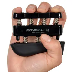 Flex-Ion hand-/fingertränare