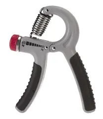 Mambo Max H&#229;nd-/Fingertrener Lett 5 - 20 kg