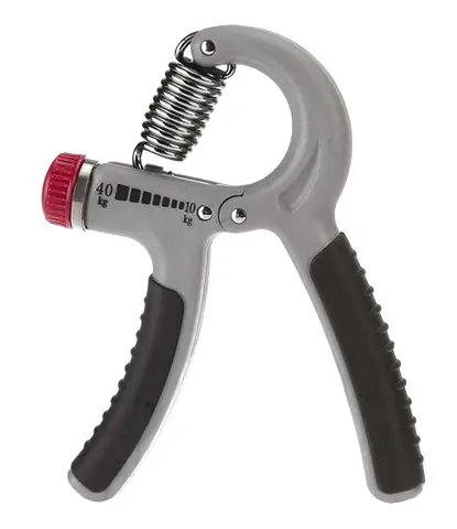 Mambo Max Justerbar H&#229;nd-/Fingertrener