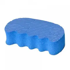 Airex H&#229;ndtrener