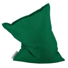 Ertepose Vaskbar Grønn 