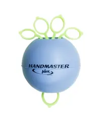 Handmaster Plus Myk H&#229;ndtrener