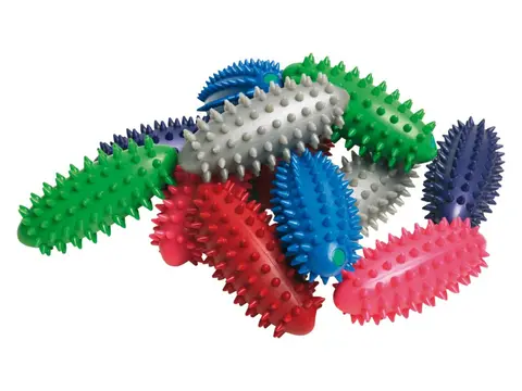 Togu Hand Trainer Plus Single